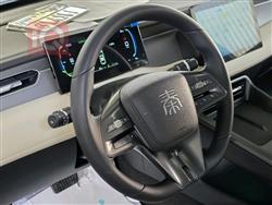 بي واي دي Qin Plus